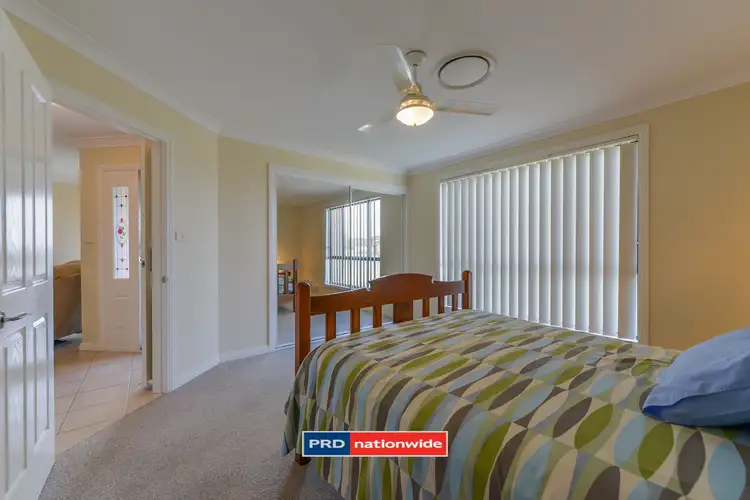 Seventh view of Homely house listing, 27 Warwick Road, Tamworth NSW 2340