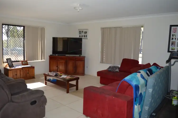 Sixth view of Homely house listing, 1 Bradley Close, Laidley Heights QLD 4341