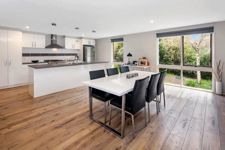 Main view of Homely house listing, 10 Clyde Street, Linton VIC 3360
