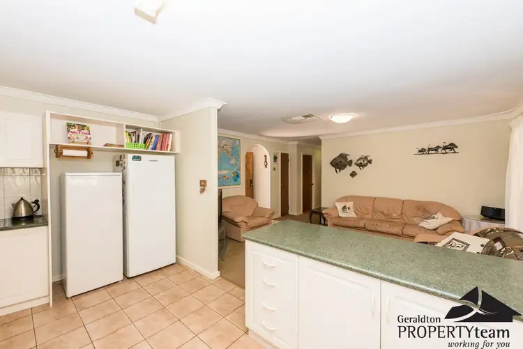 Fifth view of Homely house listing, 40 Ackland Road, Mount Tarcoola WA 6530