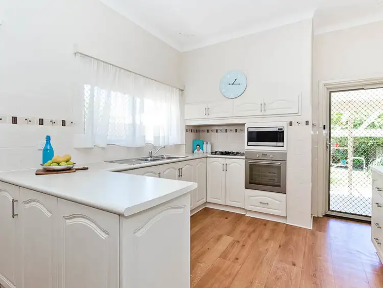 Fifth view of Homely house listing, 3 Dunblane Road, Floreat WA 6014