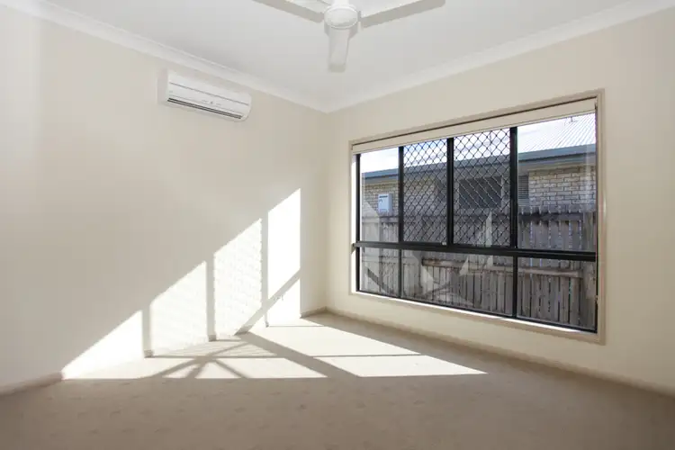 Seventh view of Homely house listing, 51 Monash Way, Ooralea QLD 4740