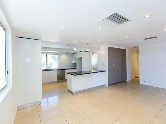 Seventh view of Homely house listing, 9 Warber Court, Larapinta NT 875