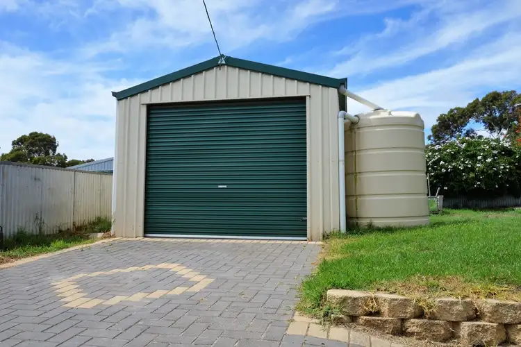 Fourth view of Homely house listing, 12 David Street, Mccracken SA 5211