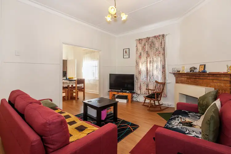 Seventh view of Homely house listing, 40 Ebden Street, Ballarat East VIC 3350
