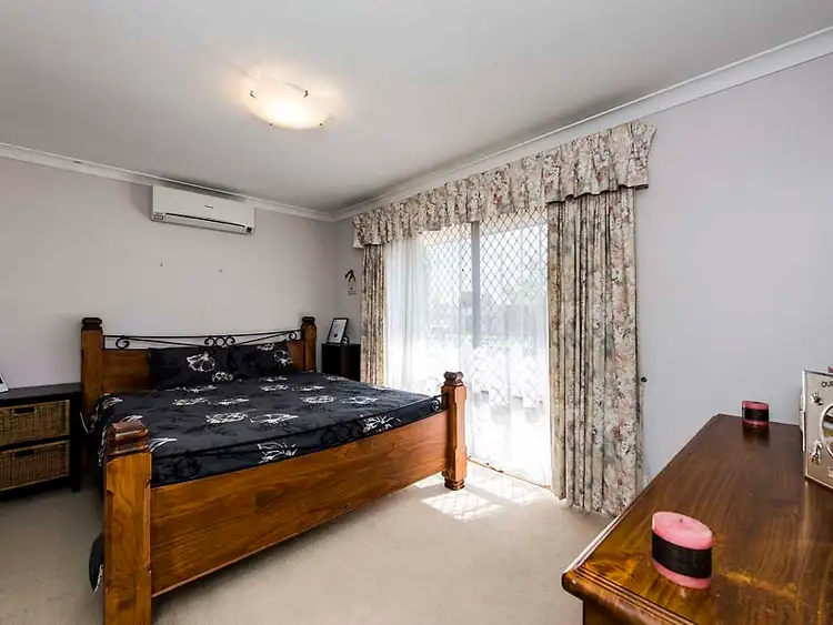 Fourth view of Homely house listing, 41 Marshall Road, High Wycombe WA 6057