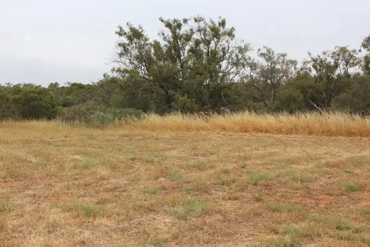 Seventh view of Homely land listing, 1 Eastough Street, Nanson WA 6532