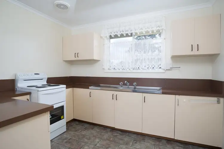 Second view of Homely house listing, 69 Winkleigh Road, Exeter TAS 7275