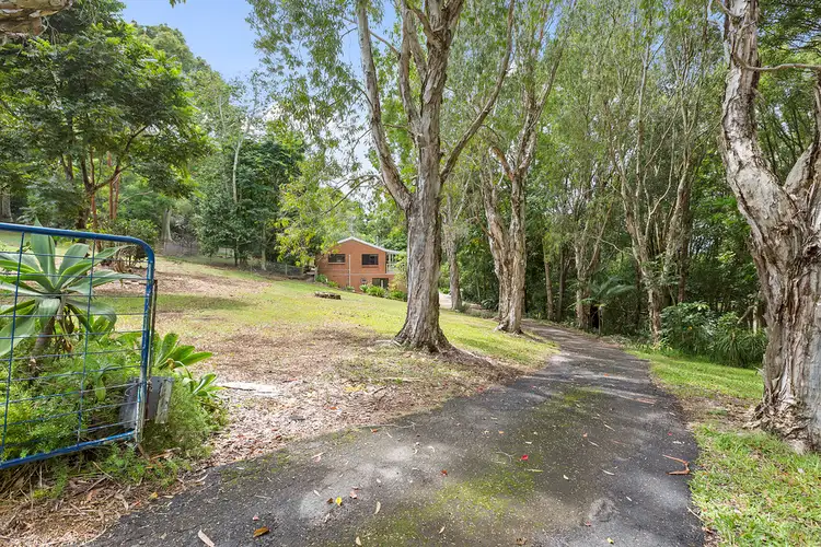 Main view of Homely house listing, 737 Terranora Road, Terranora NSW 2486