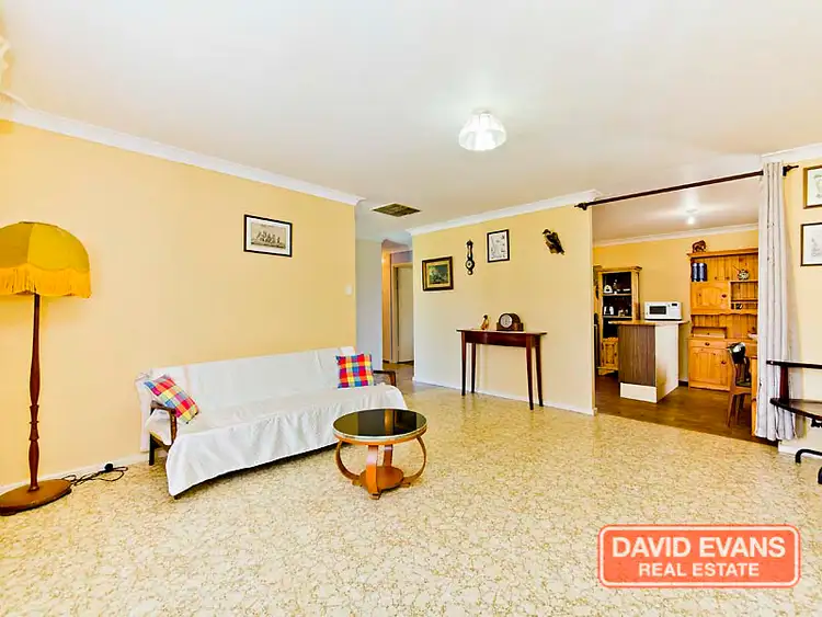 Third view of Homely house listing, 3 Ranmere Way, Langford WA 6147