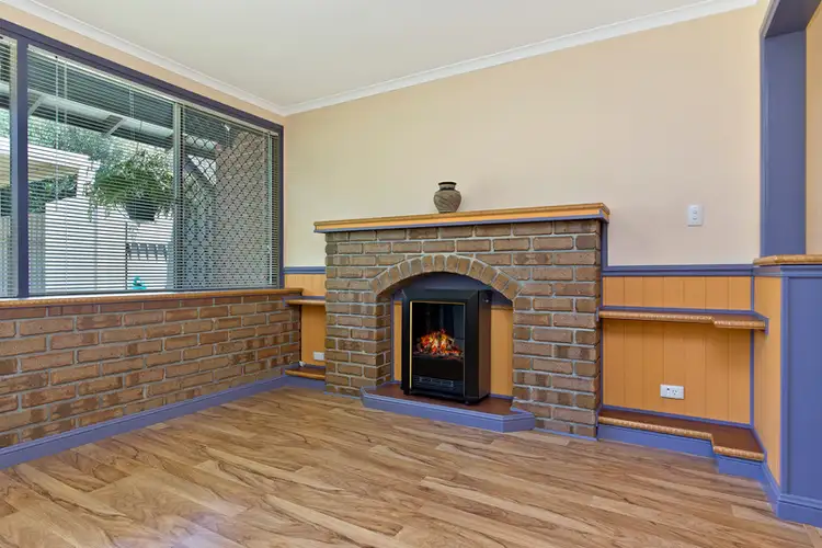 Third view of Homely house listing, 7/2 Perez Avenue, Salisbury SA 5108