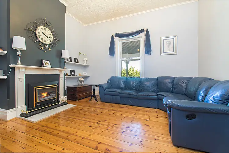Fourth view of Homely house listing, 6 Bethany Road, Tanunda SA 5352