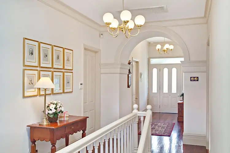 Fifth view of Homely house listing, 53 Dorking Road, Cabarita NSW 2137