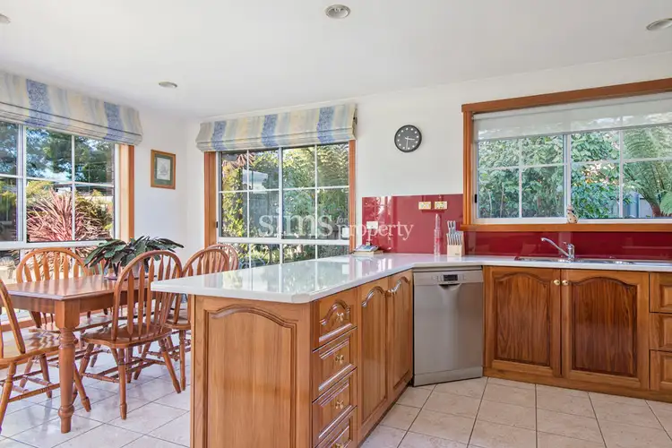 Fourth view of Homely house listing, 30 Pitcher Parade, Prospect Vale TAS 7250