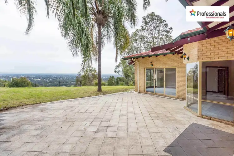 Sixth view of Homely house listing, 31 Bromfield Dr, Kelmscott WA 6111