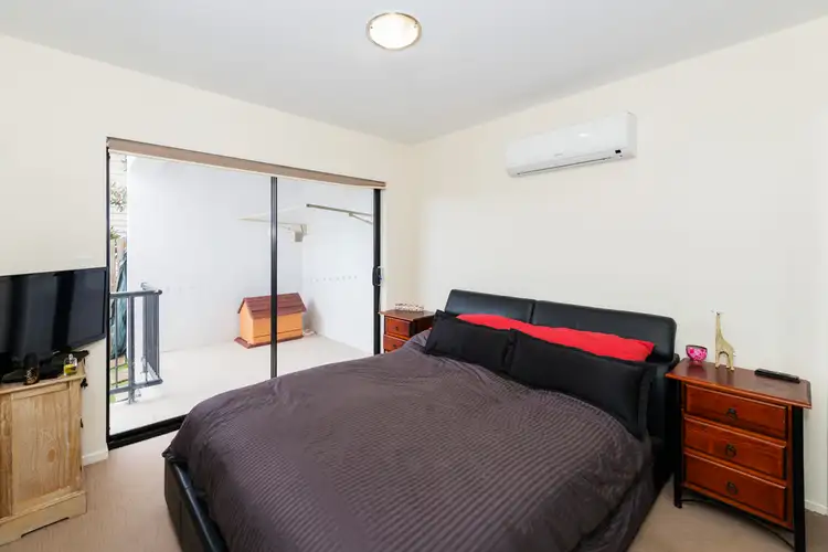 Seventh view of Homely unit listing, 1/15 Raffles Street, Mount Gravatt East QLD 4122