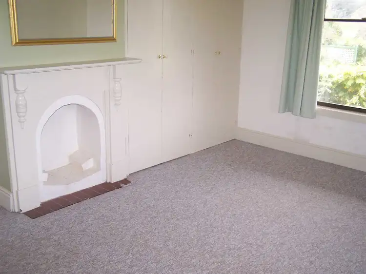 Sixth view of Homely rural property listing, 9 Takone Road, Henrietta TAS 7325