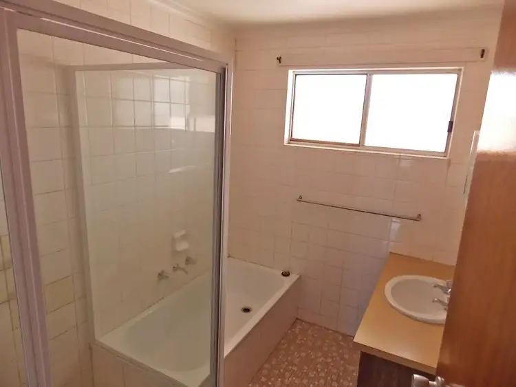 Seventh view of Homely unit listing, 5/1 Cycad Place, Sadadeen NT 870