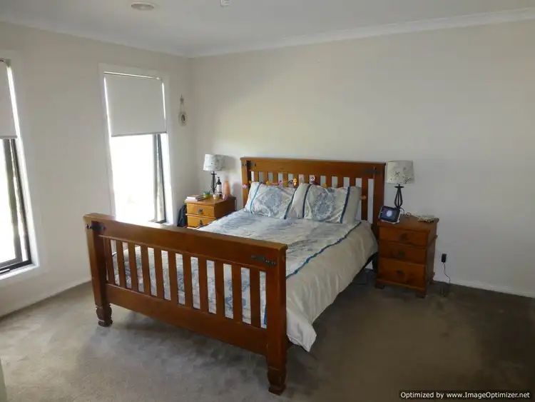 Seventh view of Homely house listing, 22 Glendon Drive, Lucknow VIC 3875