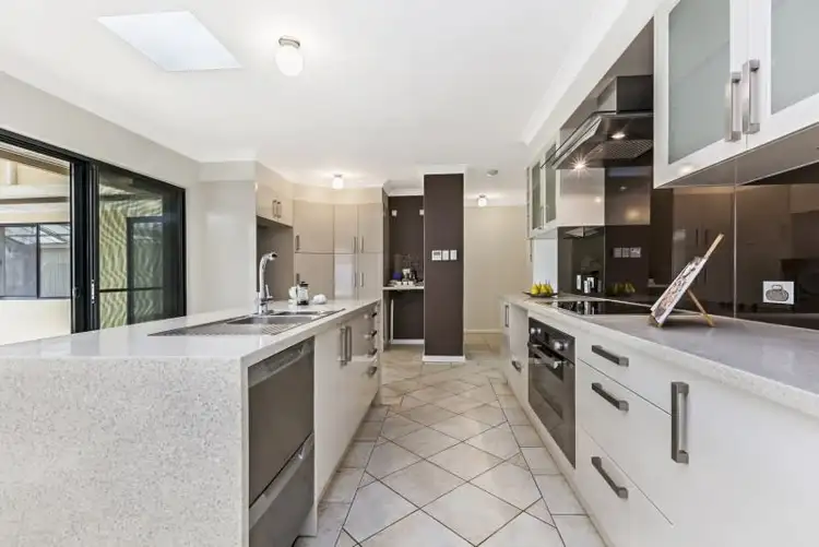 Sixth view of Homely house listing, 16 Wildwood Road, Happy Valley SA 5159