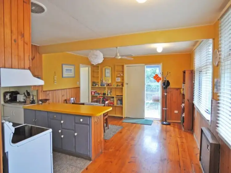 Sixth view of Homely house listing, 32 ABBOTT STREET, Inverloch VIC 3996