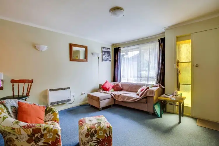 Third view of Homely unit listing, 5/9-11 Rintala St, Newstead TAS 7250