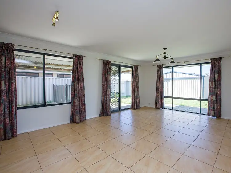 Fourth view of Homely house listing, 53 Brand Avenue, Usher WA 6230