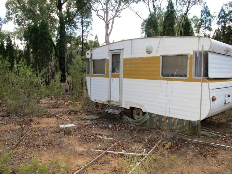 Fourth view of Homely rural property listing, 58 Pine Close, Mudgee NSW 2850