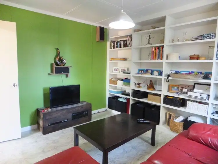 Second view of Homely house listing, 15 Buckie Street, Hopetoun WA 6348