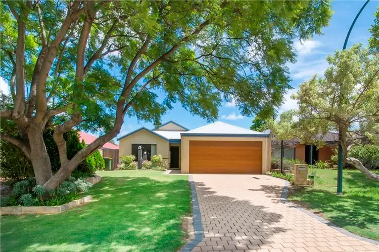 12 Race Street, Willagee WA 6156