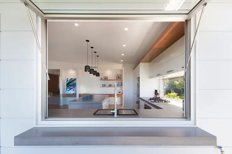 Sixth view of Homely house listing, 53 Mons School Road, Mons QLD 4556