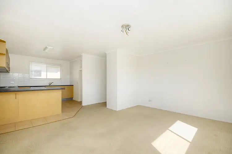 Third view of Homely unit listing, @ 8 Adams Avenue, Miami QLD 4220