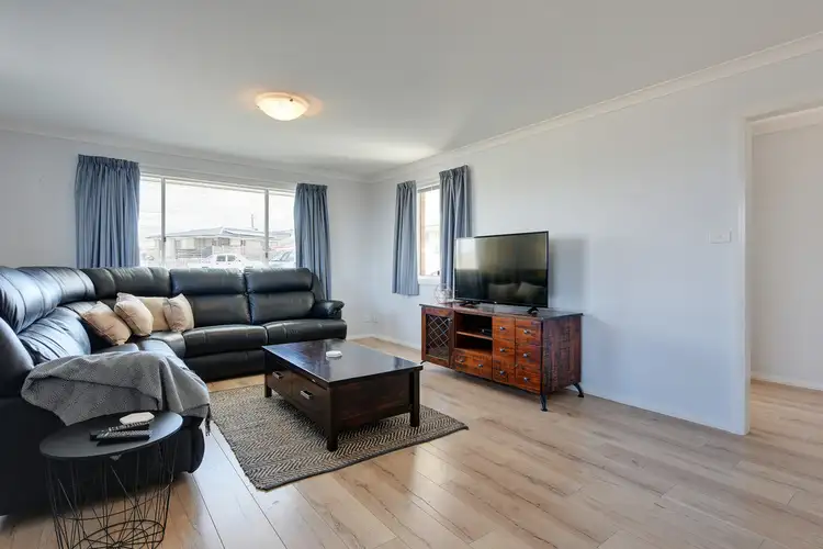 Fourth view of Homely house listing, 7 Lipscombe Court, Sorell TAS 7172