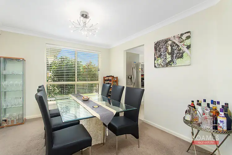 Fifth view of Homely house listing, 24 Ethel Street, Hornsby NSW 2077