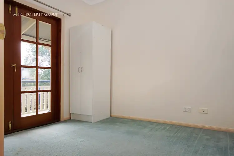 Seventh view of Homely house listing, 33 Simpson Way, Forest Lake QLD 4078