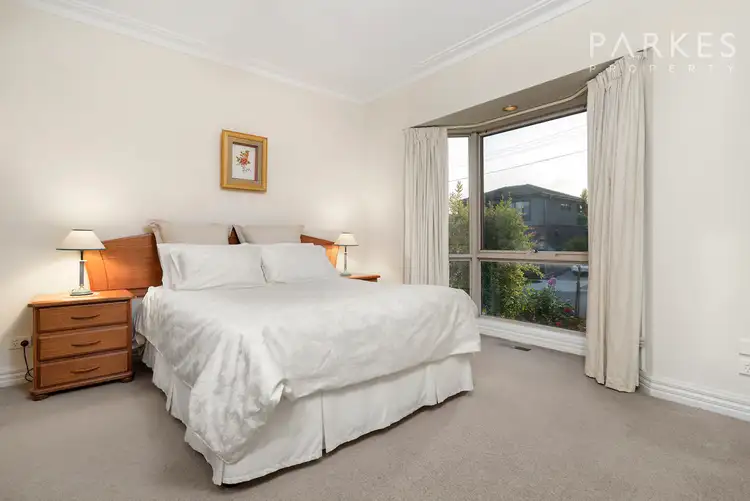 Sixth view of Homely house listing, 28 Beverley Street, Doncaster East VIC 3109
