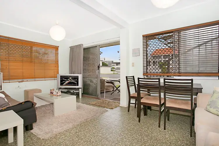 Fourth view of Homely house listing, 5 Ventura Road, Mermaid Beach QLD 4218
