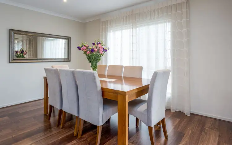 Fifth view of Homely house listing, 48 BARTEL BOULEVARD, Victor Harbor SA 5211