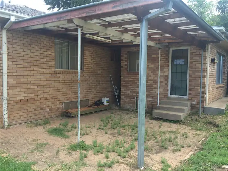 Sixth view of Homely house listing, 11 Clunie Ave, Tumut NSW 2720