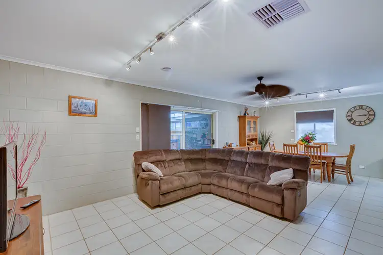 Fourth view of Homely house listing, 63A Albert Street, Bacchus Marsh VIC 3340