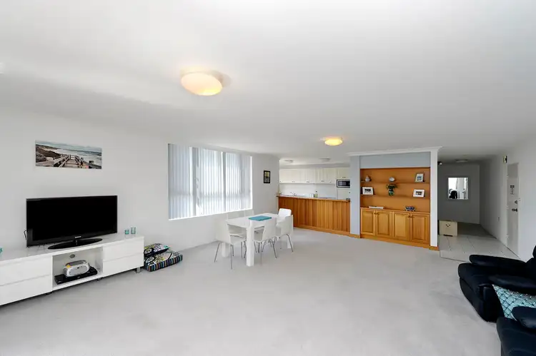 Third view of Homely unit listing, 15/2 Thurlow Avenue, Nelson Bay NSW 2315