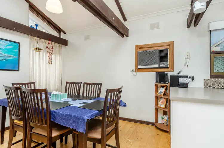 Fourth view of Homely house listing, 87 Collins Parade, Hackham SA 5163