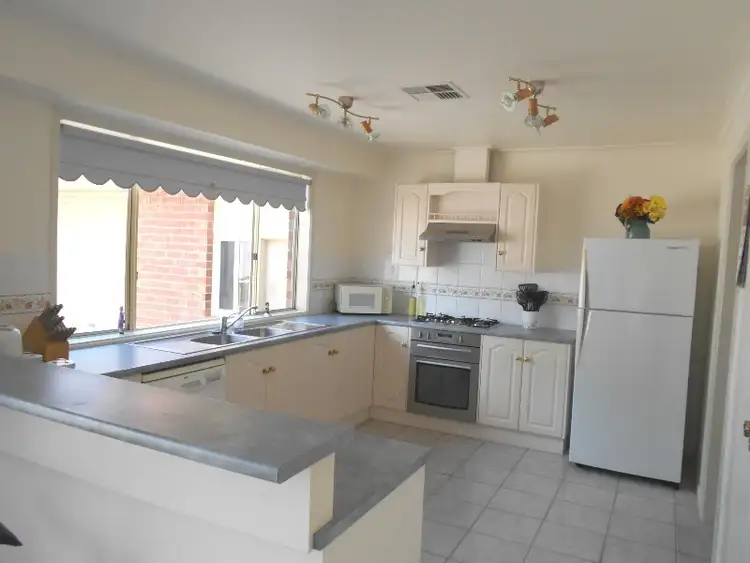 Sixth view of Homely house listing, 12 Cornish Lane, Sheidow Park SA 5158