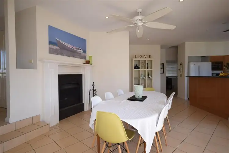 Sixth view of Homely house listing, 6 Lebene Grove, Cambewarra NSW 2540