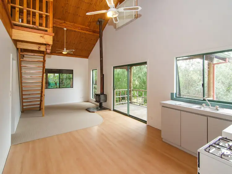 85 Capel Drive, Capel WA 6271