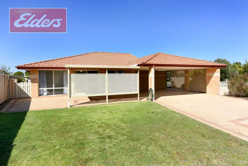 Main view of Homely house listing, 3 Lusitano Ave, Eaton WA 6232