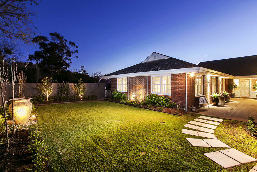 Third view of Homely house listing, 13A Pridmore Road, Glen Osmond SA 5064