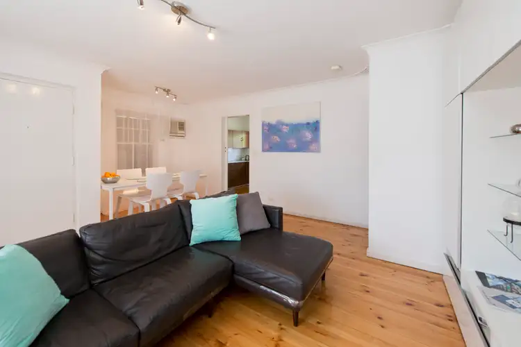 Fourth view of Homely unit listing, 4/34 Loader Street, Glynde SA 5070