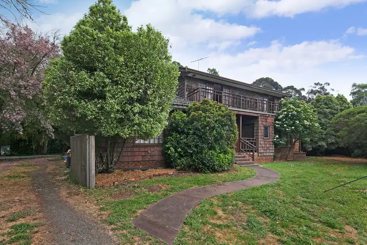 211 Havelock Street, Ballarat VIC 3350