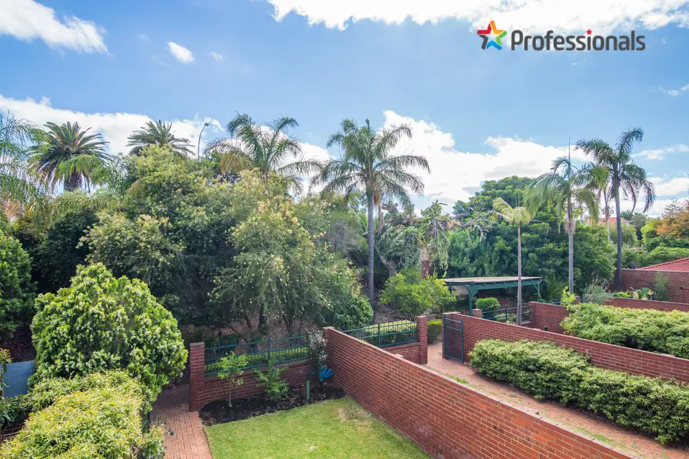 Main view of Homely house listing, 2/7 Venn Street, Mount Lawley WA 6050